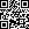 https://khabaronline.ir/xnhzw