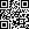 https://khabaronline.ir/xgpwD