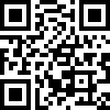 https://khabaronline.ir/x6S38