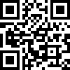 https://khabaronline.ir/x6mxd