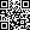 https://khabaronline.ir/xjtT6