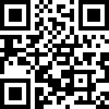 https://khabaronline.ir/xfcvb