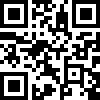 https://khabaronline.ir/xdmc4