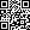 https://khabaronline.ir/xdY8f