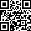 https://khabaronline.ir/xkwty