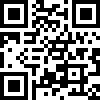 https://khabaronline.ir/xgn5s