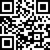 https://khabaronline.ir/x4cQd