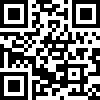 https://khabaronline.ir/xjD3x