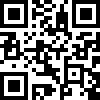https://khabaronline.ir/xmMjt