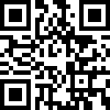 https://khabaronline.ir/x5mck