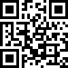 https://khabaronline.ir/xP5w