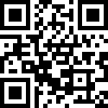 https://khabaronline.ir/xnHGb