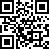 https://khabaronline.ir/xkbtC