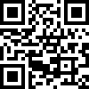https://khabaronline.ir/xhFLv