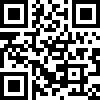 https://khabaronline.ir/x92Pt