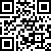 https://khabaronline.ir/xknhZ