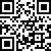 https://khabaronline.ir/xmGt6