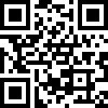 https://khabaronline.ir/xn7gJ