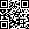 https://khabaronline.ir/x3ht7