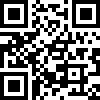 https://khabaronline.ir/x4gdr