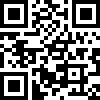 https://khabaronline.ir/x6rb9