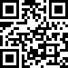 https://khabaronline.ir/x5BkL