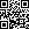 https://khabaronline.ir/xntv9