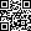 https://khabaronline.ir/xm74y