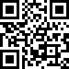 https://khabaronline.ir/xqghf