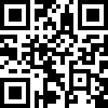 https://khabaronline.ir/xk9CL