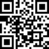 https://khabaronline.ir/xsyX