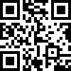 https://khabaronline.ir/xgzyq