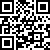 https://khabaronline.ir/xjFkf