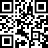 https://khabaronline.ir/xkNJK