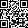 https://khabaronline.ir/xfvNB