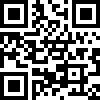 https://khabaronline.ir/xngPW
