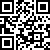 https://khabaronline.ir/x4HGG
