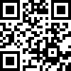 https://khabaronline.ir/xpgVQ