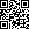 https://khabaronline.ir/x37C7