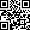https://khabaronline.ir/xjcyf