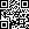 https://khabaronline.ir/xgvZs