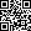 https://khabaronline.ir/xj9qM