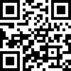 https://khabaronline.ir/xdW7k
