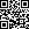 https://khabaronline.ir/xnbRR