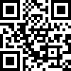 https://khabaronline.ir/xnmbf