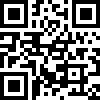 https://khabaronline.ir/x4gq