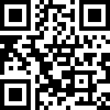 https://khabaronline.ir/xhPNw