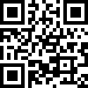 https://khabaronline.ir/x8HPX