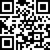 https://khabaronline.ir/xh9kZ
