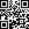 https://khabaronline.ir/x89Tf